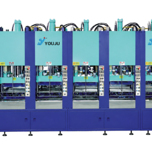 YJ-06D33L2