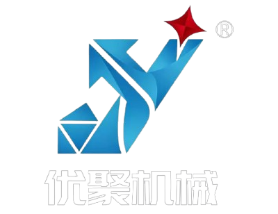 YOUJU MACHINERY